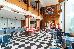 Thumbnail 54
