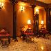 Thumbnail 32