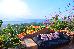 Thumbnail 28