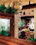Thumbnail 26
