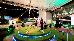 Thumbnail 22