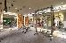 Thumbnail 236