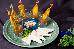 Thumbnail 46
