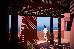 Thumbnail 36