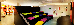 Thumbnail 303