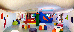 Thumbnail 315