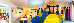 Thumbnail 307