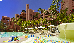 Thumbnail 182