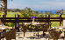 Thumbnail 250