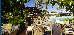 Thumbnail 251