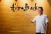Thumbnail 209