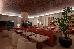 Thumbnail 221