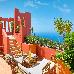 Thumbnail 512