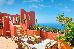 Thumbnail 62