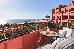 Thumbnail 85