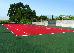 Thumbnail 19