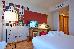 Thumbnail 53