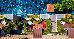 Thumbnail 42