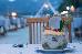 Thumbnail 78