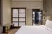 Thumbnail 36