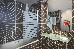 Thumbnail 51