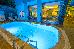 Thumbnail 32