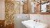 Thumbnail 250