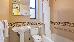 Thumbnail 184