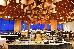Thumbnail 61