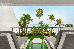Thumbnail 16