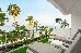 Thumbnail 17