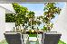 Thumbnail 29