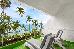 Thumbnail 42