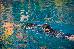 Thumbnail 90