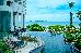 Thumbnail 61