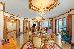Thumbnail 114