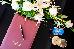 Thumbnail 38