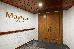 Thumbnail 43