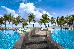 Thumbnail 21
