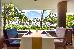 Thumbnail 33