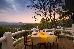 Thumbnail 54