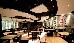 The Sultan Hotel & Residence Jakarta