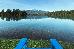 Thumbnail 182