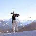 Thumbnail 622