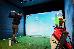 Thumbnail 508