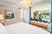 Thumbnail 166