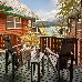 Thumbnail 387