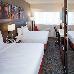 Thumbnail 164