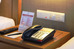 Thumbnail 41