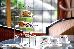 Thumbnail 98